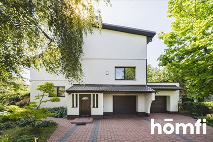 dom na sprzedaż 339m2 dom Kraków, Płaszów, Płaszów, Gliniana