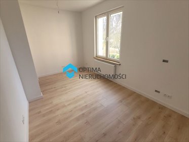 mieszkanie na sprzedaż 48m2 mieszkanie Jelenia Góra, Cieplice Śląskie-Zdrój