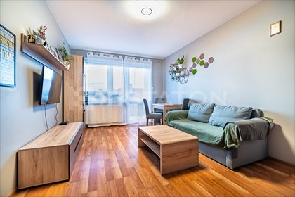 mieszkanie na sprzedaż 45m2 mieszkanie Rzeszów, Lwowska