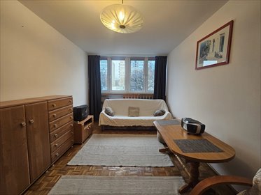 mieszkanie na wynajem 42m2 mieszkanie Wrocław, Stare Miasto, Szczepin, Głogowska