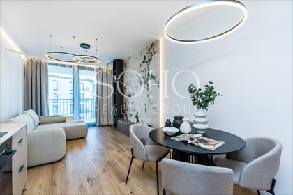 mieszkanie na sprzedaż 56m2 mieszkanie Kraków, Grzegórzki, Grzegórzki, Mogilska