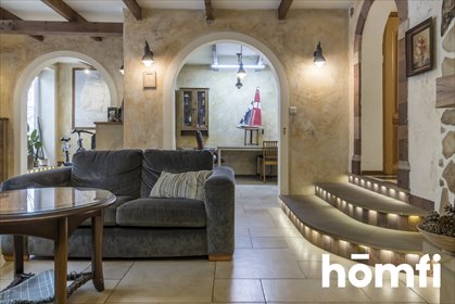 dom na sprzedaż 310m2 dom Radom, Kozia Góra, Kozia