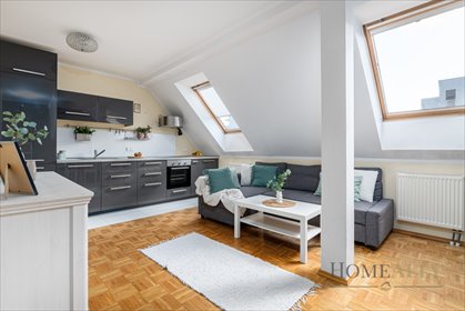 mieszkanie na sprzedaż 52m2 mieszkanie Warszawa, Bielany, Sokratesa