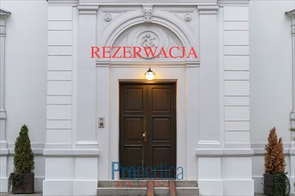 mieszkanie na sprzedaż 52m2 mieszkanie Warszawa, Śródmieście, Śródmieście Południowe, al. Aleje Ujazdowskie