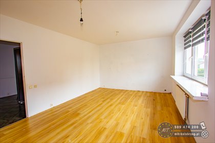 Mieszkanie trzypokojowe na wynajem Zieleniewo, Różana 68m2 Foto 2