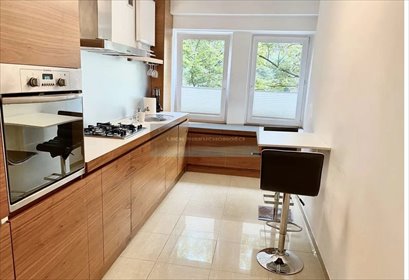 mieszkanie na sprzedaż 34m2 mieszkanie Warszawa, Ochota, Stara Ochota, Grójecka