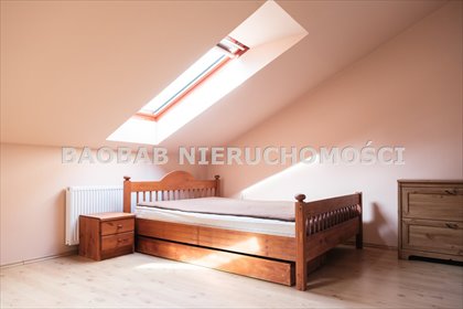 dom na sprzedaż 156m2 dom Janów, Sikorskiego