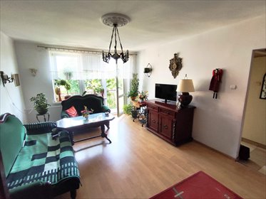mieszkanie na sprzedaż 37m2 mieszkanie Gliwice, Łabędy, Waryńskiego