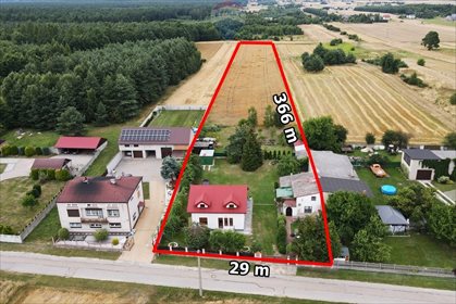 Dom na sprzedaż Kołaczkowice 120m2 Foto 4