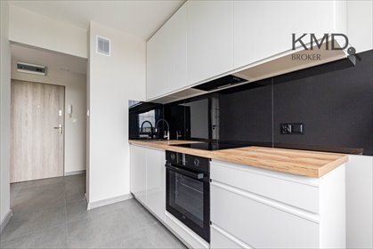 3-pokojowe mieszkanie po remoncie z balkonem w Lublinie polecam mieszkanie Lublin, Lsm, Bolesława Chrobrego