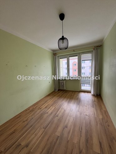 mieszkanie na sprzedaż 50m2 mieszkanie Bydgoszcz, Skrzetusko