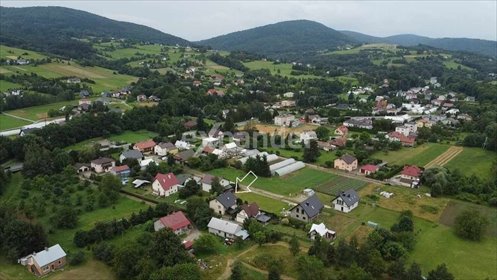 dom na sprzedaż 110m2 dom Szymbark