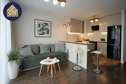 mieszkanie na sprzedaż 49m2 mieszkanie Grodzisk Mazowiecki, Żydowska