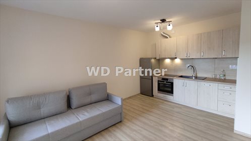 mieszkanie na wynajem 39m2 mieszkanie Kraków, Podgórze, Płaszów, Myśliwska