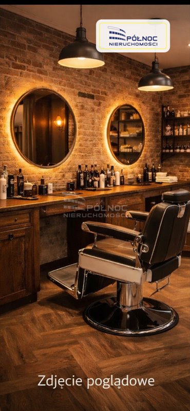 lokal użytkowy na sprzedaż 155m2 lokal użytkowy Cieszyn