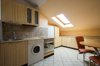 mieszkanie na sprzedaż 116m2 mieszkanie Olsztyn, Mikołaja Kopernika