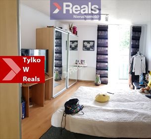 mieszkanie na sprzedaż 24m2 mieszkanie Warszawa, Ochota, Szczęśliwice, Urbanistów