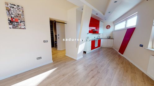 mieszkanie na sprzedaż 68m2 mieszkanie Kraków, Podgórze Duchackie, Kurdwanów, Turniejowa