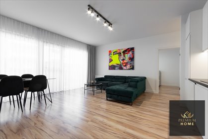 mieszkanie na sprzedaż 105m2 mieszkanie Piotrków Trybunalski, Jagiellońska