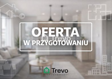 Przestronne 2 pokoje z widokiem, blisko tramwaju. mieszkanie Gdańsk, Morena, Heleny Marusarzówny