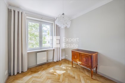mieszkanie na sprzedaż 51m2 mieszkanie Warszawa, Mokotów, Stępińska