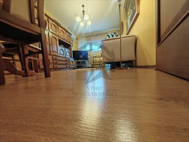 mieszkanie na sprzedaż 57m2 mieszkanie Łódź, Bałuty, Jana