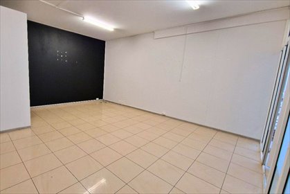 lokal użytkowy na wynajem 37m2 lokal użytkowy Rzeszów, Zwięczyca, Beskidzka