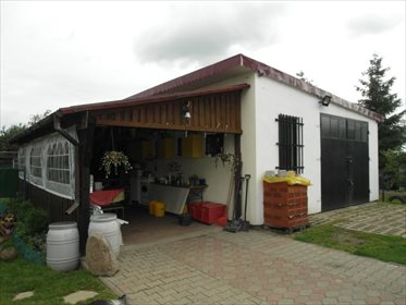 Dom na sprzedaż Dolna Grupa 300m2 Foto 2