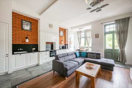 mieszkanie na wynajem 68m2 mieszkanie Wrocław, Śródmieście, Plac Grunwaldzki, Marcinkowskiego Karola