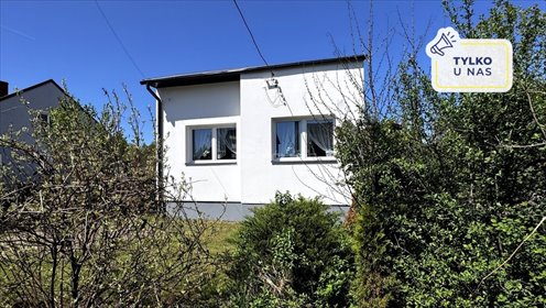 dom na sprzedaż 130m2 dom Kamienica Polska, Marii Konopnickiej