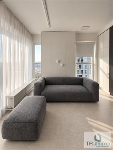 Zapraszam do wynajmu 50 m² mieszkania w Katowicach mieszkanie Katowice, Śródmieście, Sokolska