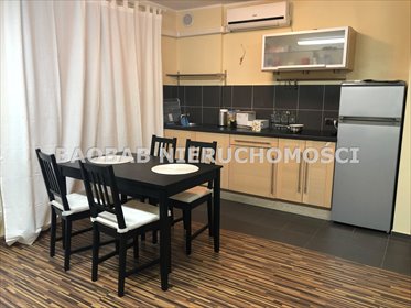 mieszkanie na sprzedaż 38m2 mieszkanie Gdynia, Abrahama