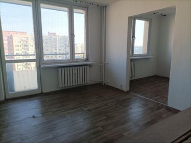 mieszkanie na sprzedaż 32m2 mieszkanie Warszawa, Apoloniusza Kędzierskiego