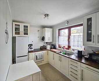 mieszkanie na sprzedaż 55m2 mieszkanie Kraków, Bronowice, Starego Dębu