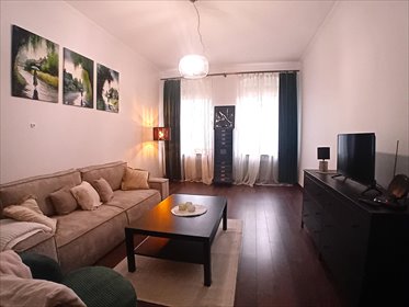 mieszkanie na wynajem 62m2 mieszkanie Wrocław, Stare Miasto, Stare Miasto, Szpitalna