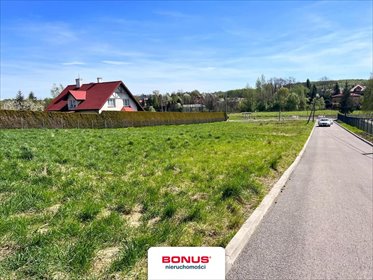Działka inna pod dzierżawę Rzeszów 2 800m2 Foto 3