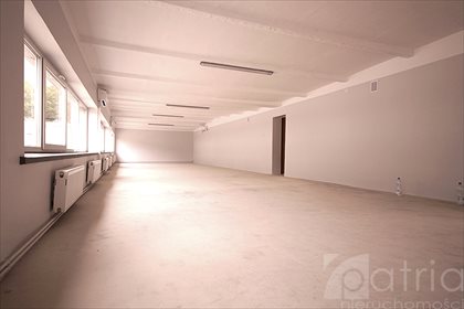 lokal użytkowy na wynajem 320m2 lokal użytkowy Szczecin, Żelechowa