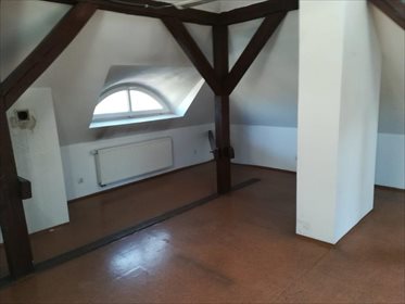 lokal użytkowy na wynajem 100m2 lokal użytkowy Mysłowice, plac wolności