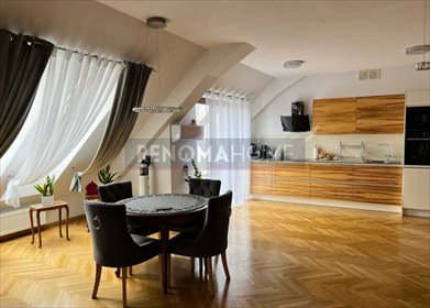 mieszkanie na sprzedaż 85m2 mieszkanie Legnica