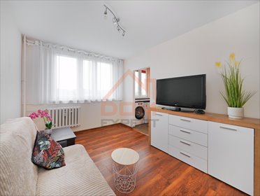 mieszkanie na wynajem 19m2 mieszkanie Bydgoszcz, Śródmieście, Zygmunta Moczyńskiego