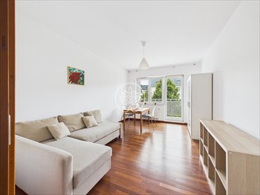 Na wynajem przestronne 64,6 m² mieszkanie z 3 pokojami w Bydgoszczy mieszkanie Bydgoszcz, Jana Pestalozziego