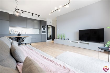 mieszkanie na wynajem 61m2 mieszkanie Łódź, Śródmieście, Śródmieście, Drewnowska