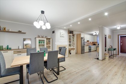 dom na sprzedaż 250m2 dom Kołobrzeg, Radzikowo, Henryka Wieniawskiego