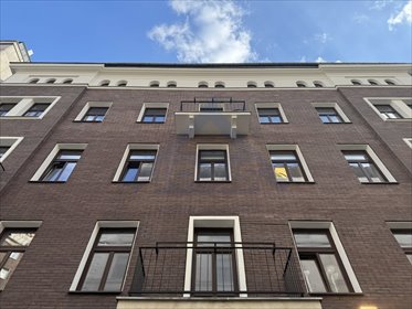 lokal użytkowy na wynajem 134m2 lokal użytkowy Warszawa, Śródmieście