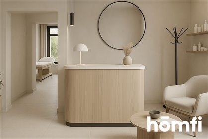 lokal użytkowy na sprzedaż 56m2 lokal użytkowy Katowice, Bogucice, Wrocławska