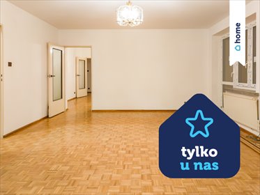 mieszkanie na sprzedaż 124m2 mieszkanie Toruń, Okólna