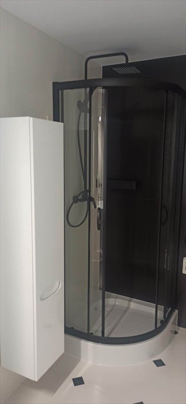 mieszkanie na wynajem 30m2 mieszkanie Warszawa, Praga-Południe, Gocław, Znanieckiego