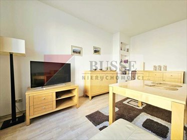 mieszkanie na sprzedaż 54m2 mieszkanie Szczecin, Niebuszewo, Boguchwały