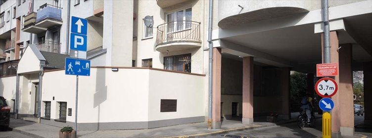 Do sprzedania przestronny garaż 13,20 m² w Piasecznie garaż Piaseczno, Pelikanów