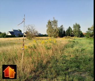 działka na sprzedaż 9m2 działka Rzeszów, Kameliowa